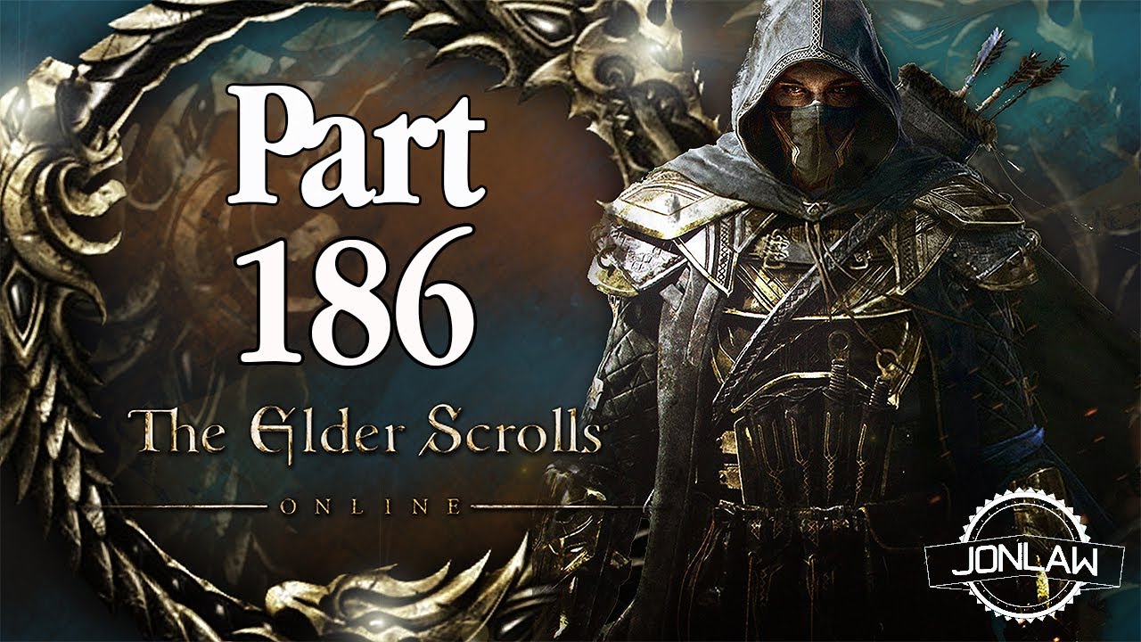 sotha sil expanded walkthrough sotha sil expanded walkthrough