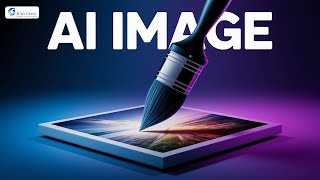 Understanding Stable Diffusion in AI