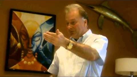 PERFORMANCE AUDIT WORKSHOP VIDEO