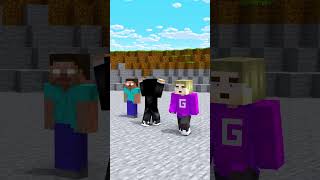 Help Giel Move Stone Bones - Imagine Dragons