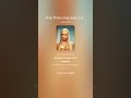Kim Petras song Jeep a Lord Dog cover.