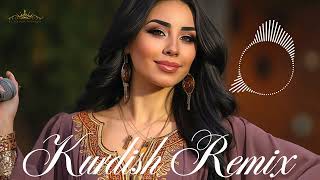 🔥 Wer Wer Sebra Dıla - Coşturan Kürtçe Edm Halay Parçası