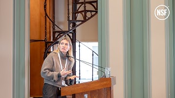 The State of Pharma Quality in 2025: New Research Uncovers Major Gaps & Opportunities