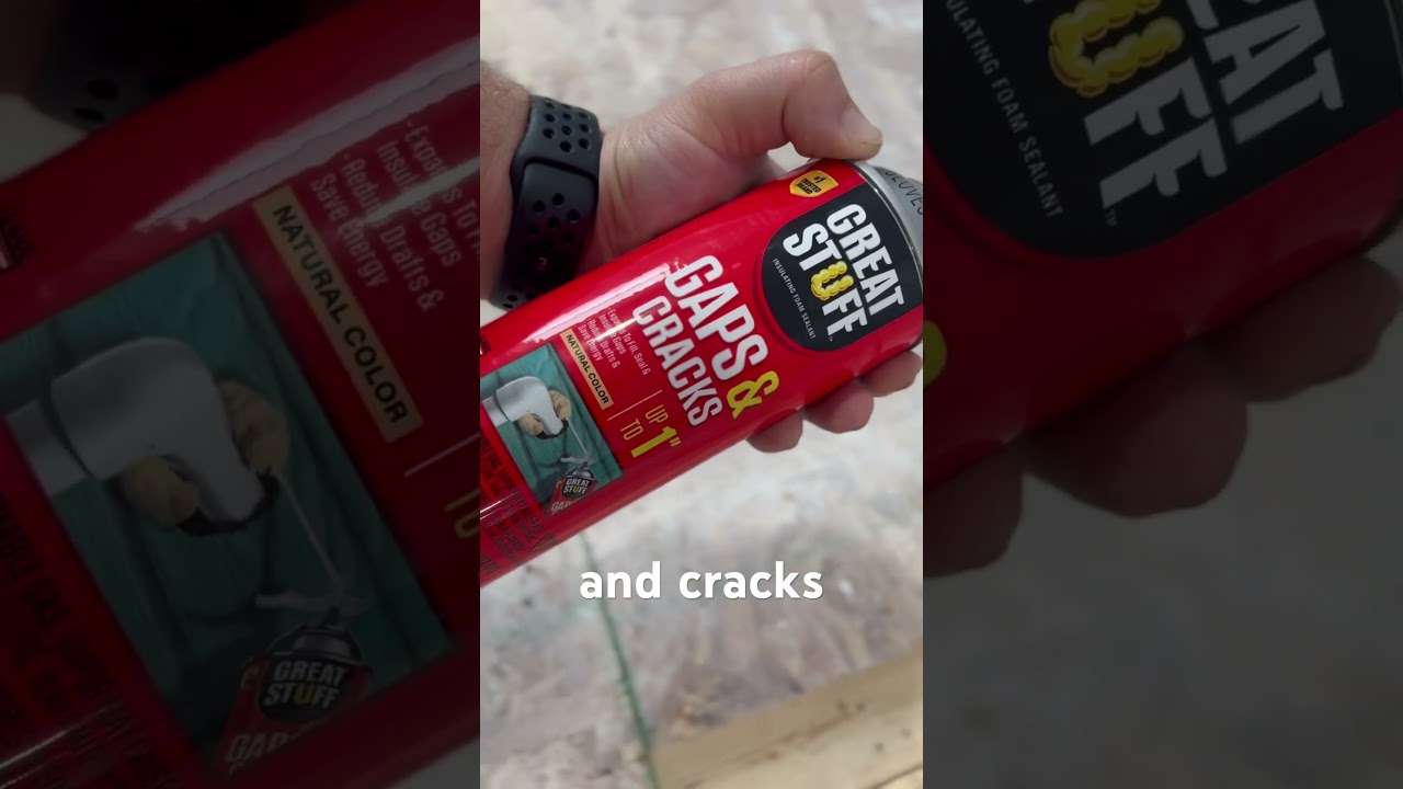 Easy Floor Repair DIY with No Power Tools!