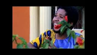 Yobu Kachitenji   Wasintha Nyengo Zanga