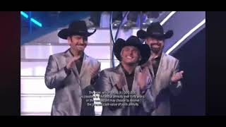 America’s Got Talent Finals 2009 credits (1)