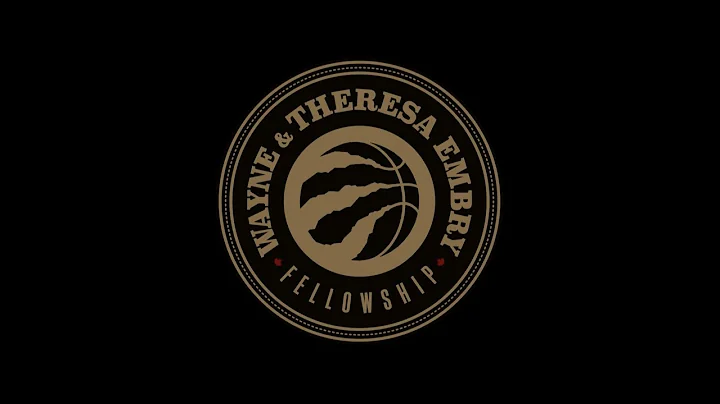 The Wayne & Theresa Embry Fellowship