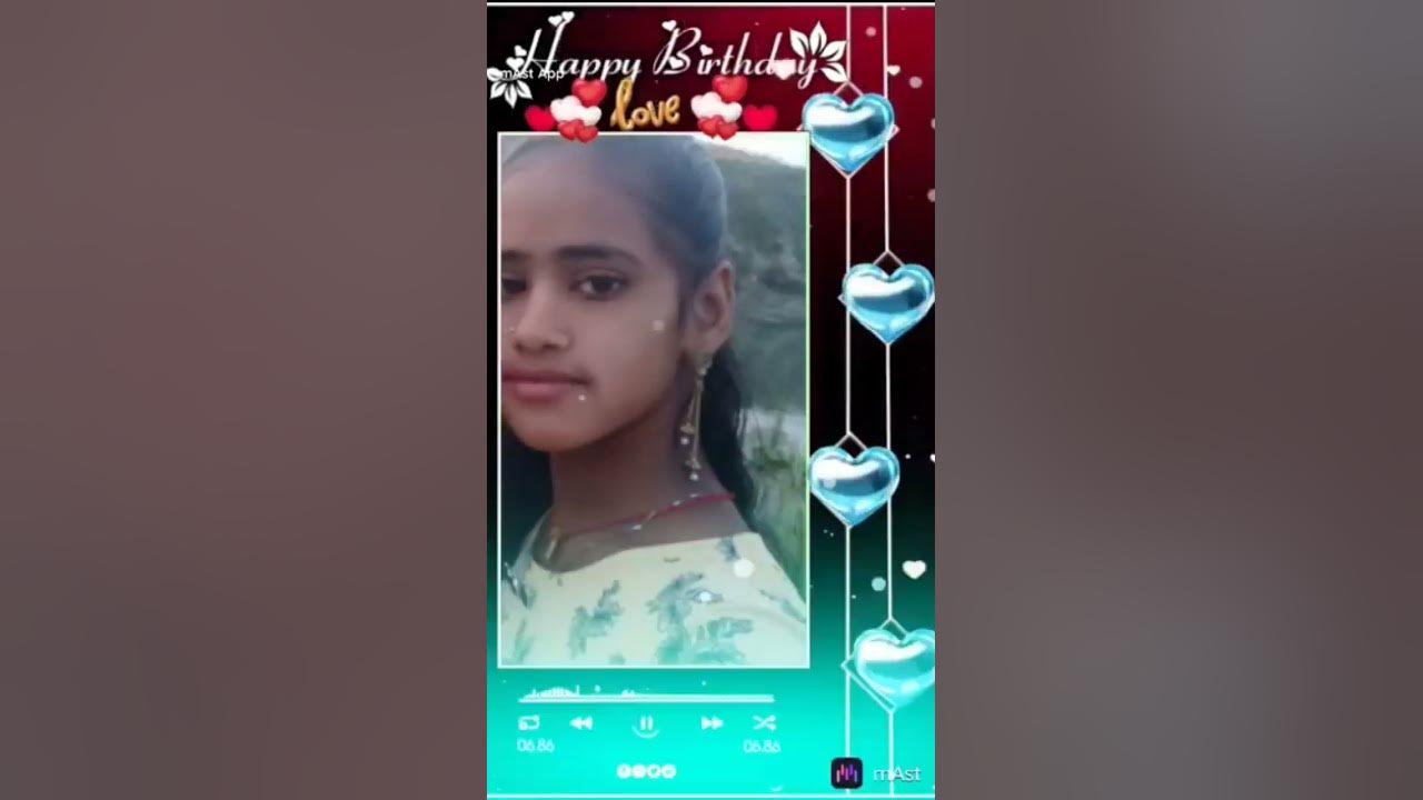 saritA - YouTube