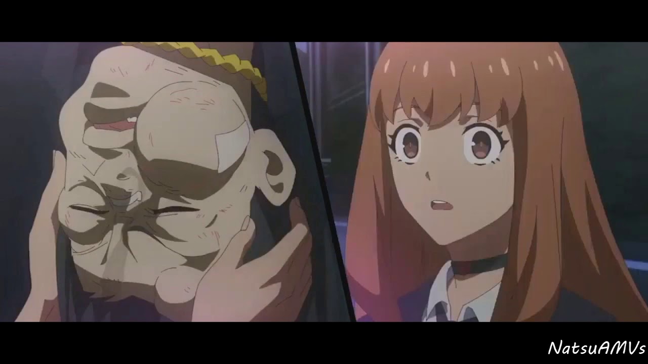 Бессмертный король 10. Ван лин повседневная жизнь бессмертного короля. Бессмертный король 10. Оверлорд бессмертный король. Бессмертный король 10.