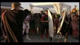 Famous Trevor Donovan 90210 Net Worth