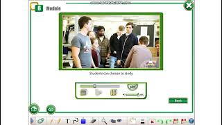 Action 11 Module 6e Vocabulary and MIT (p.86) Wealth