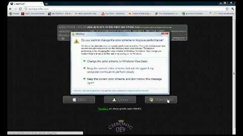 NEW! How To Jailbreak iOS 4.2.1 (Unthered) With Greenpois0n RC5