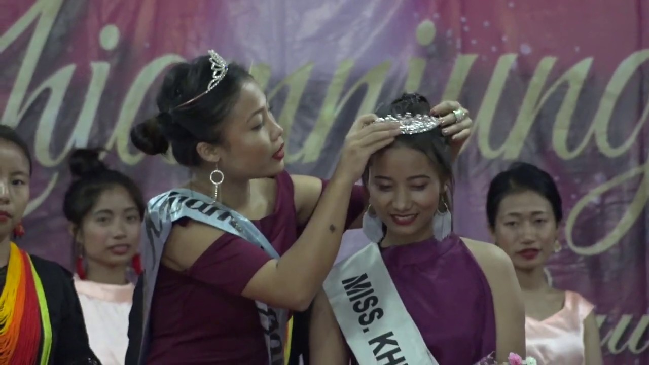 camera iphone 8 plus apk Miss Khiamniungan 2018 Trailer