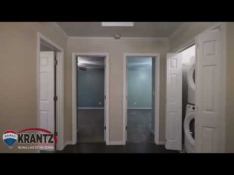 274 Storm Cove Dr, Linn Creek, MO home video tour