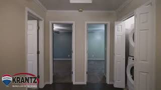 Featured Property & Walkthrough - 274 Storm Cove Dr, Linn Creek MO, 65052