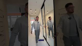 Одеса. Дом с ремонтом #риелтородесса #домпродажа #купитьдом #недвижимость