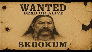 ☠️☠️ Kill for Gold | Fatal Frontier 1869