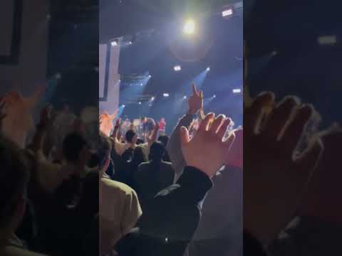 Abundant Conference 2026