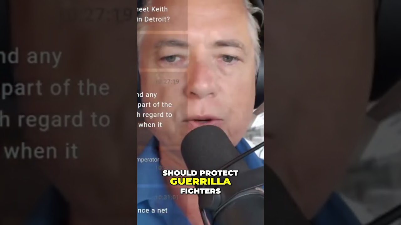 From the Decline of Generations to the Evolution of Humanity: Exploring Orthodox Judaism