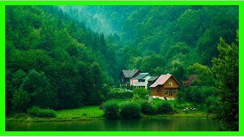 Bitfury Expands to Norway With $35 Million Bitcoin Data Center