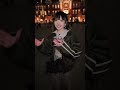 流行りの音楽歌って見ました。