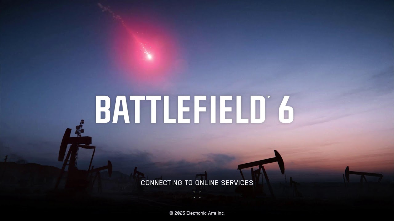 Battlefield 6-revives-15