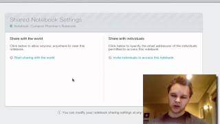 Evernote Tutorial 3 - Notebooks Net Worth