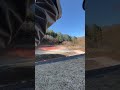 #クレー射撃#トラップ射撃#射撃#猟師#Shorts#ショットガン#サバゲー#fps#hunting#shooting#練習#排莢#散弾銃#Shootingrange#GoPro