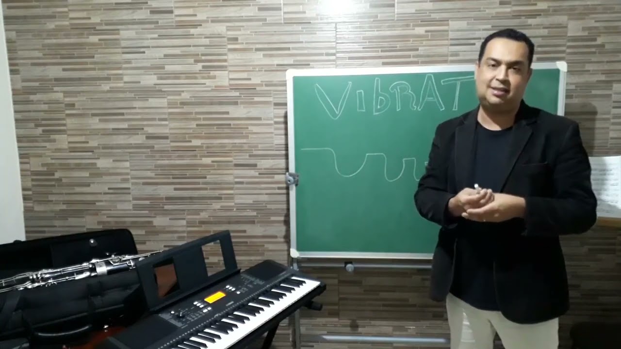 #aulamusical #aulademusica #aulaonline 