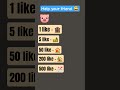 # hel your friend 😂 with like # house # poor pig 🐷# very funny # amazing # horrible