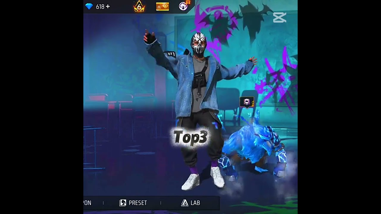 Top5 best justin Bieber bundle combination🥶 