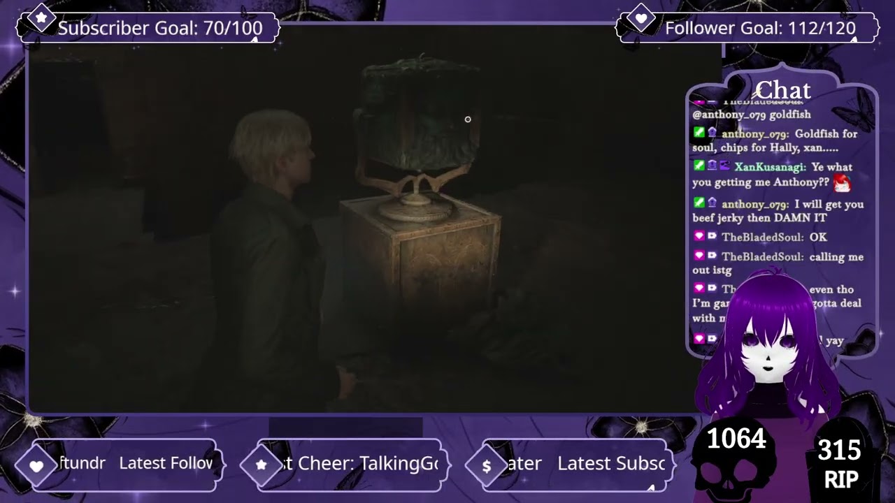 This Hotel's Silence Is Actually Scary | 