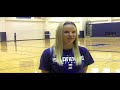 Softball: Schumann Selected as Southland Honoree for NCAA Woman of the Year