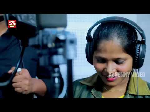मूरिगिया छ्परा के हियs  Pramod Premi Yadav  Anjali Bharti  Murgi Chhapra Ke Hiya  2023