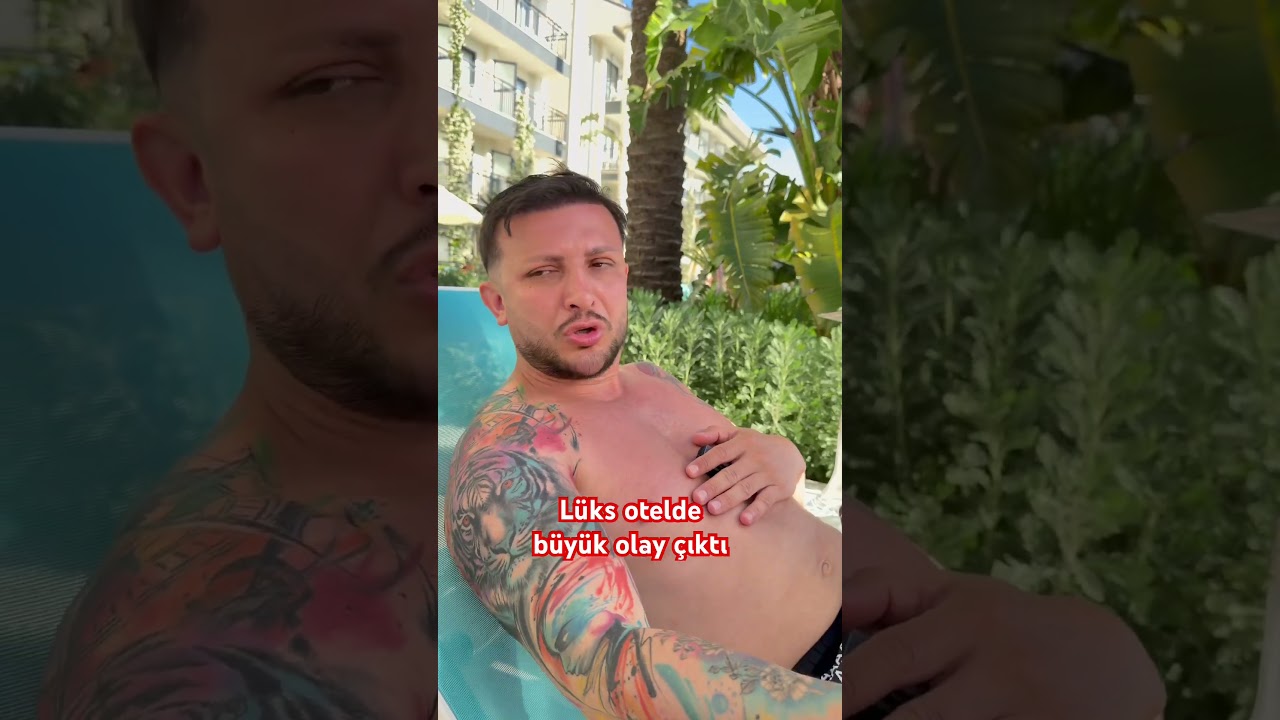 Yeni içerikler için abone ol