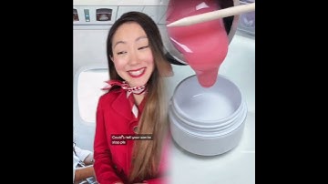 #foryou #fypシ゚viral #storytime #funny#funnymemes #pov