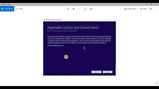 56-How to upgrade Windows Server 2016 to 2019