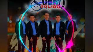 Grupo Sueño Solido .Estreno 2019