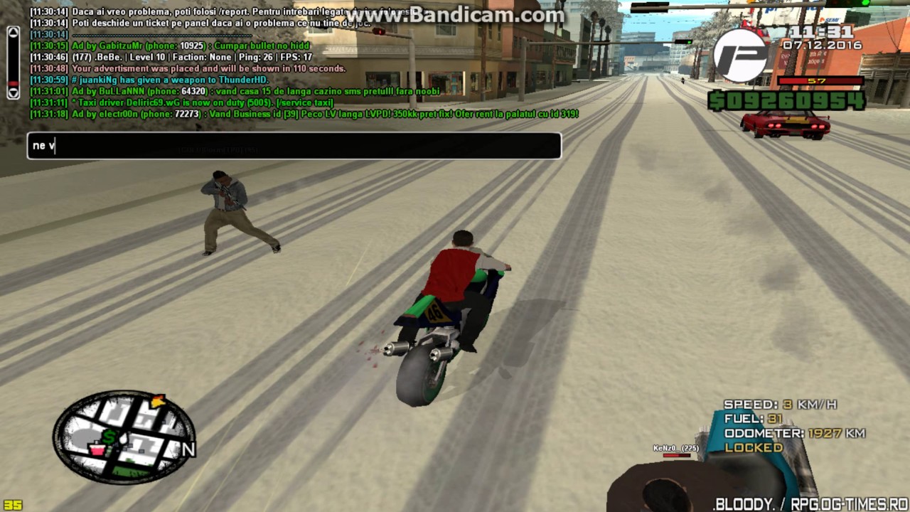 ドンキホーテ gta sa 2016 12 07 11 31 15 419