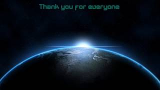Cyber Rainforce (Remix Korry Naemon) First Album Release (Check Description)
Download the free, premium 18 tracks of my remix of Cyber-Rainforces music special for everyone. Everybody loves free!
http://www.mediafire.com/file/wgl12on6d4v1yzm/Cyber_Rainforce_%28Remix_Korry_Naemon%29_First_Album.rar
(Size: 158 MB)
Finally, it released! The one everyone wait for, especially for myself. This album is a tribute for Cyber Rainforce, who always keep me up and vibrant to do anything, and because of it, Ill might make some music that I always keep only as a concept due to my lack of my ability to make music then. Once again, thank you very much.
Keep in touch on my soundcloud when I make another music here
https://soundcloud.com/k-naemon
Also, dont forget to check original artists site and twitter to get more of it!
https://twitter.com/planet_f108
cyber-rainforce.net
Hey! The artist also join on an artist compilation album! Check rsys site and twitter for detail and informations.
http://fsignal.hotcom-web.com/wordpress/creation-city/
https://soundcloud.com/user-867377886/2016m3-creation-city
https://twitter.com/rsy_fsignal Cyber Rainforce (Remix Korry Naemon) First Album Release (Check Description)