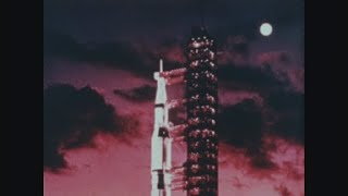 News Item (d4dfc75d-ae86-35bb-8505-5252103ab5e5)