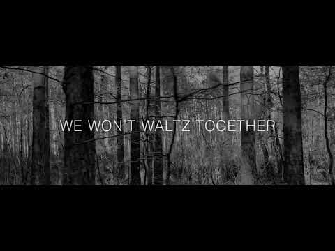 Piotr Wiese - We Won't Waltz Together - Trailer