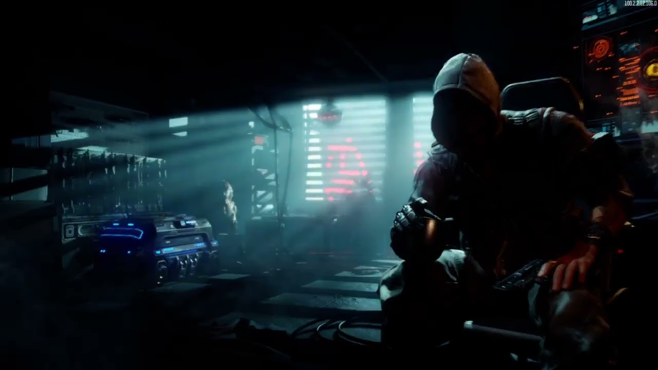 Call of Duty: Black Ops 3 | Big Box Bundle | Opening 100 Rare Supply Drops