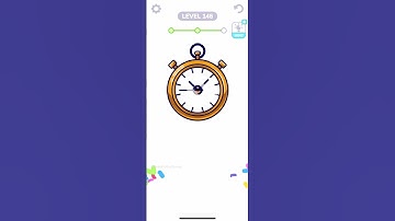 Connect Puzzle Image CPI Level 146