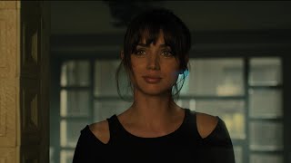 Drained Slowed Reverb - 1Ly4S0 Official 4K Music Video