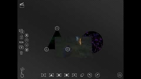 DynaMapper Content part 4