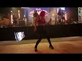 Kira - Raíz Profunda (LIVE en Foro Dragón • 20/09/2025)