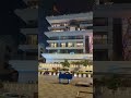 Isha Ambani S House Worli Mumbai Shorts Ytshorts