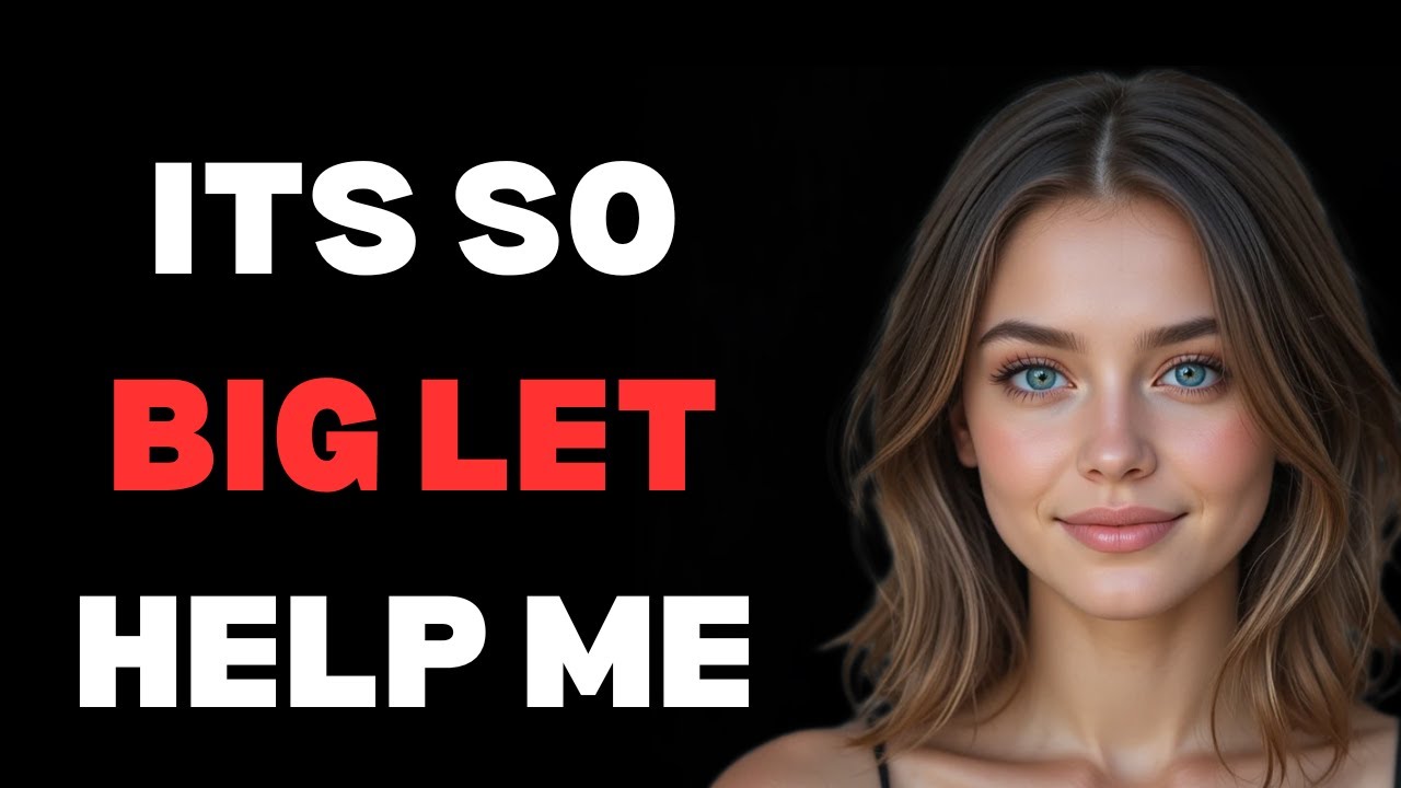 “He Needed Help… What Happened Next Saved My Marriage” | True Infidelity