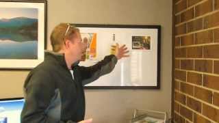 What is Augmented Reality and how does it work?